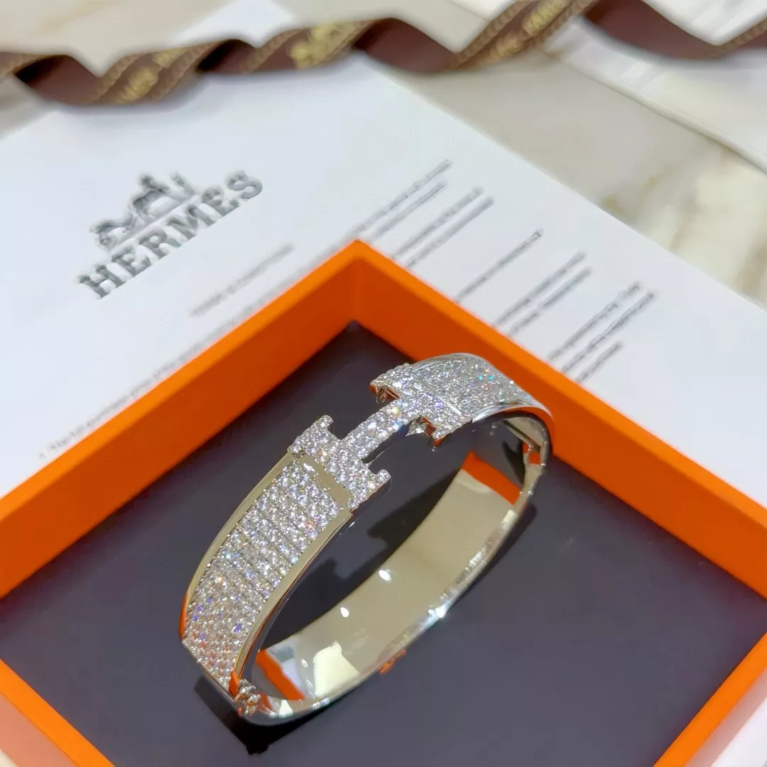 hermes bracelets s_12b11272